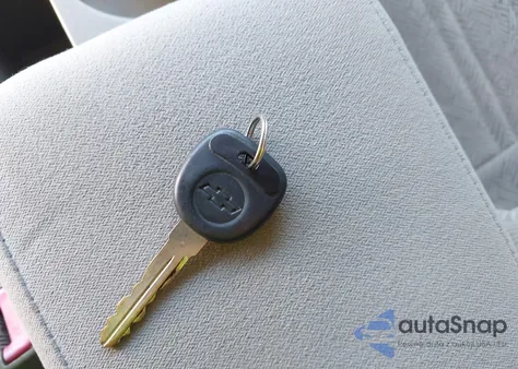 2005 Chevrolet Impala z USA, uszkodzony, nr VIN 2G1WF52E659353170